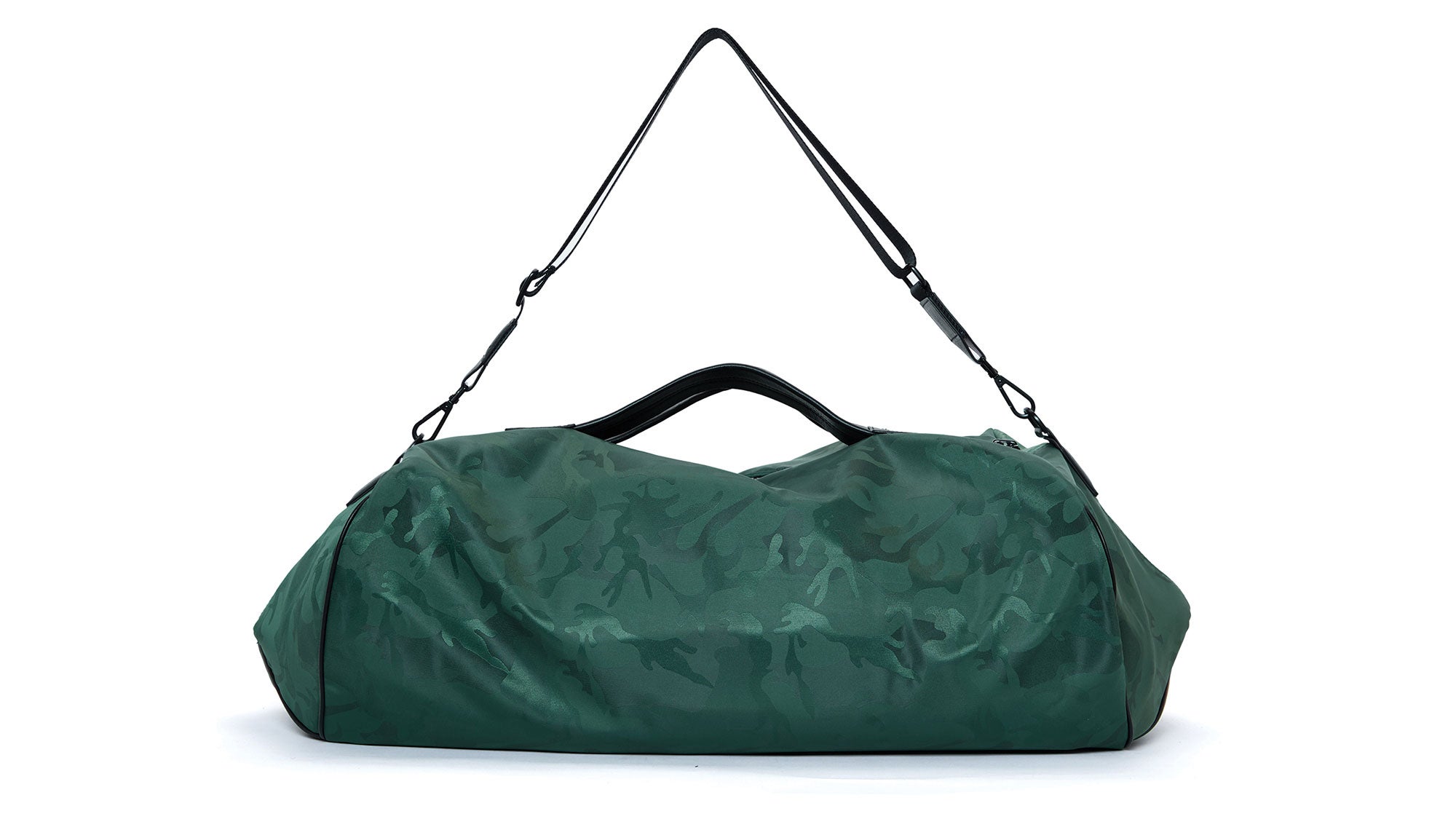 Gear-Transcience-Gym-Bag_94-web Transience Gym Bag