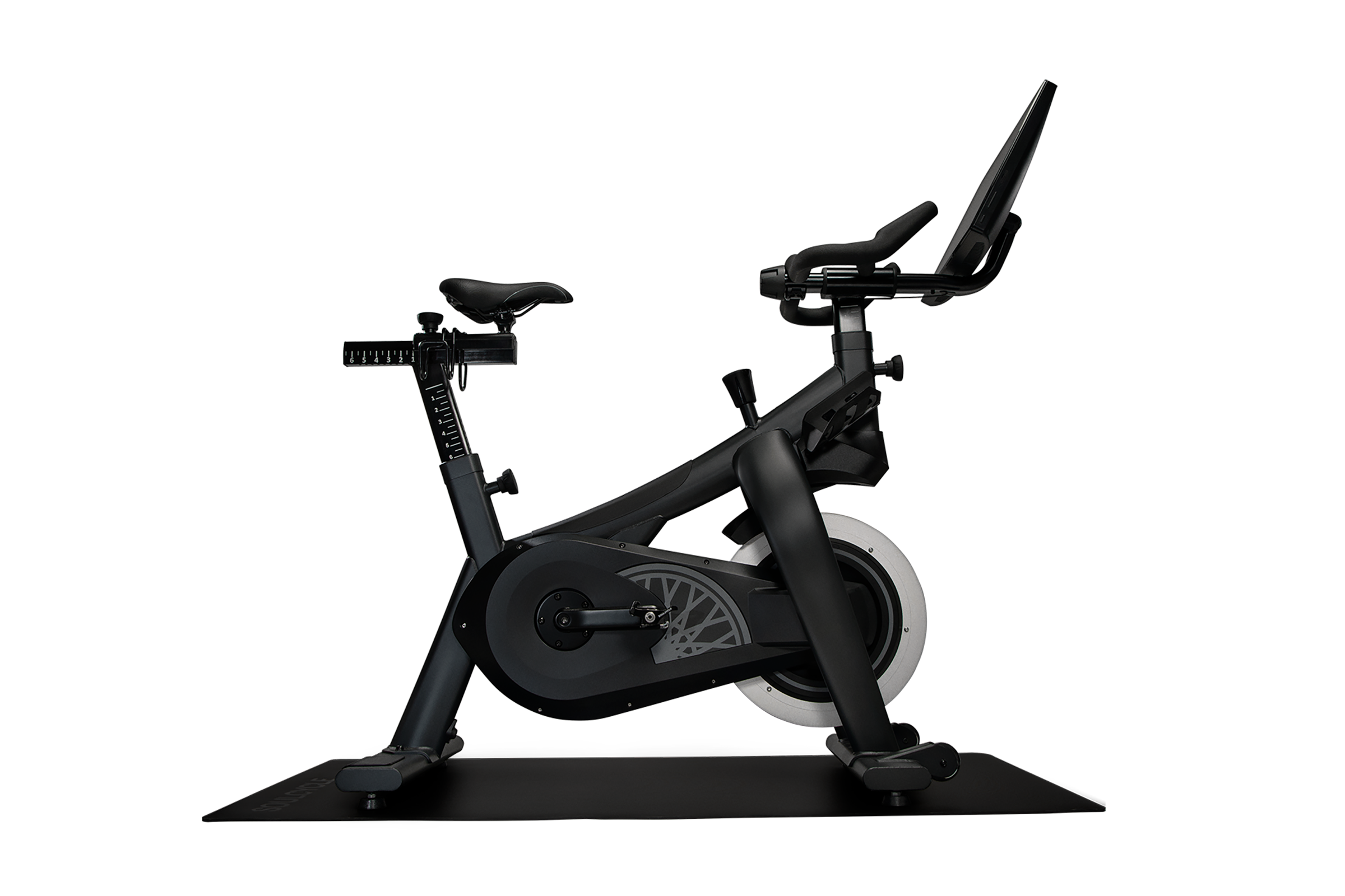 SoulCycle At-Home Bike