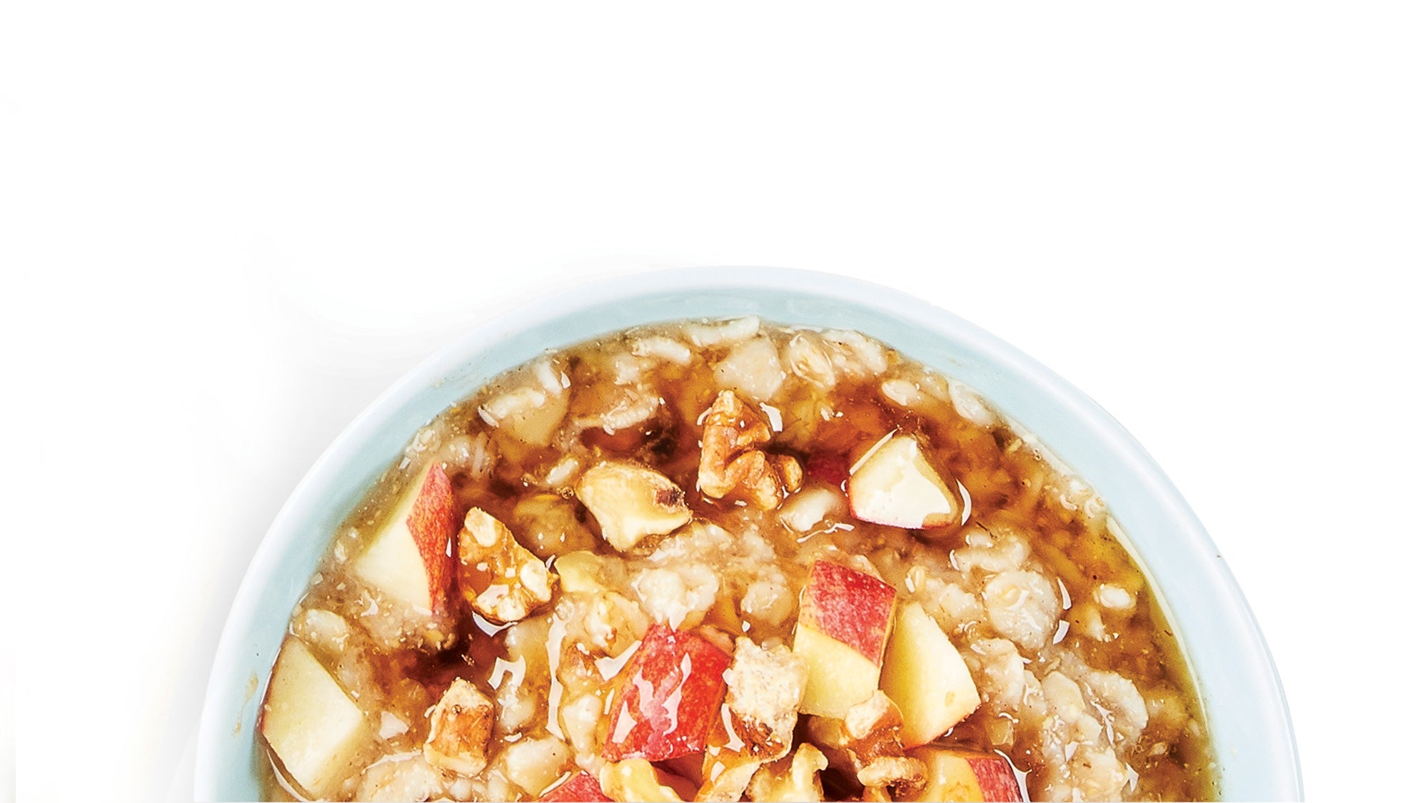 Apple-Oats_83-WEB Apple Oats recipe