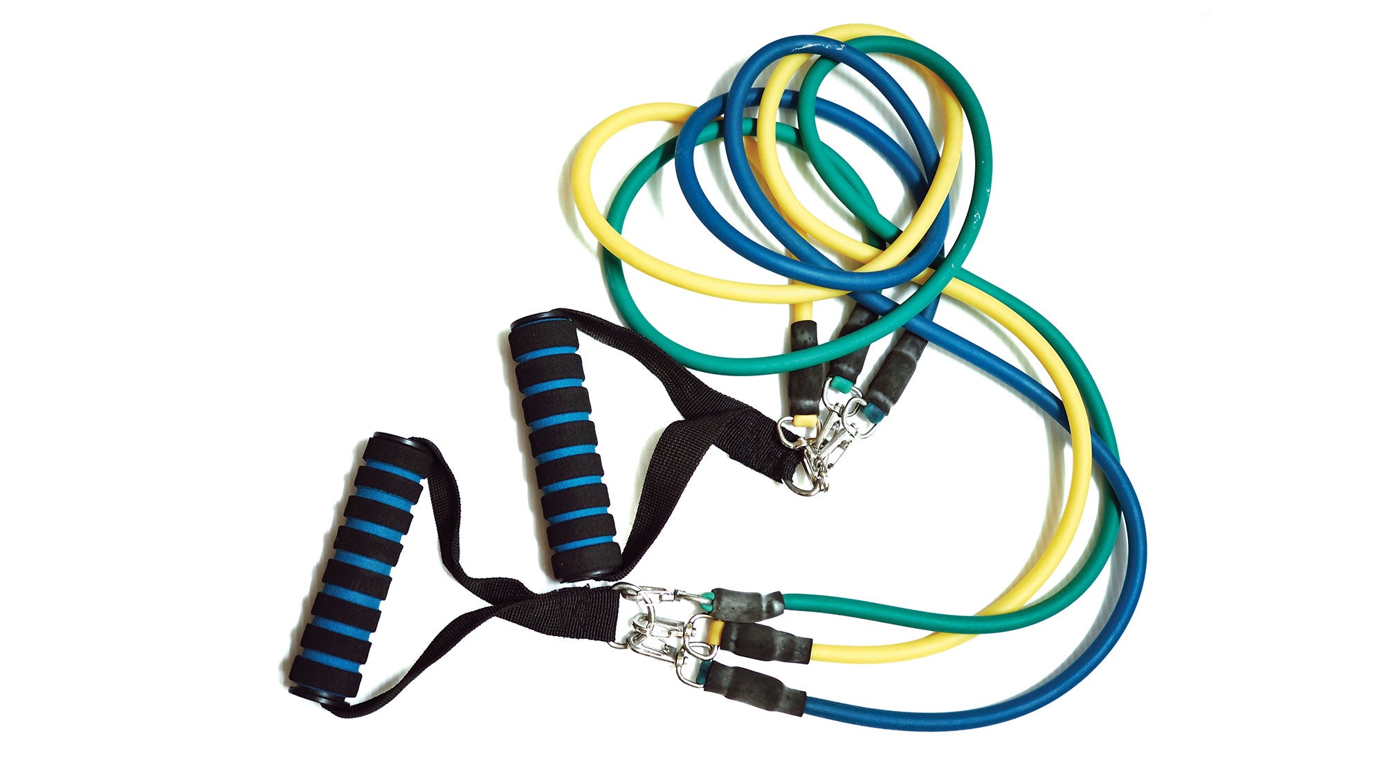 BNB-WhatIDoInADay-Exercise-Bands_94-web Resistance bands