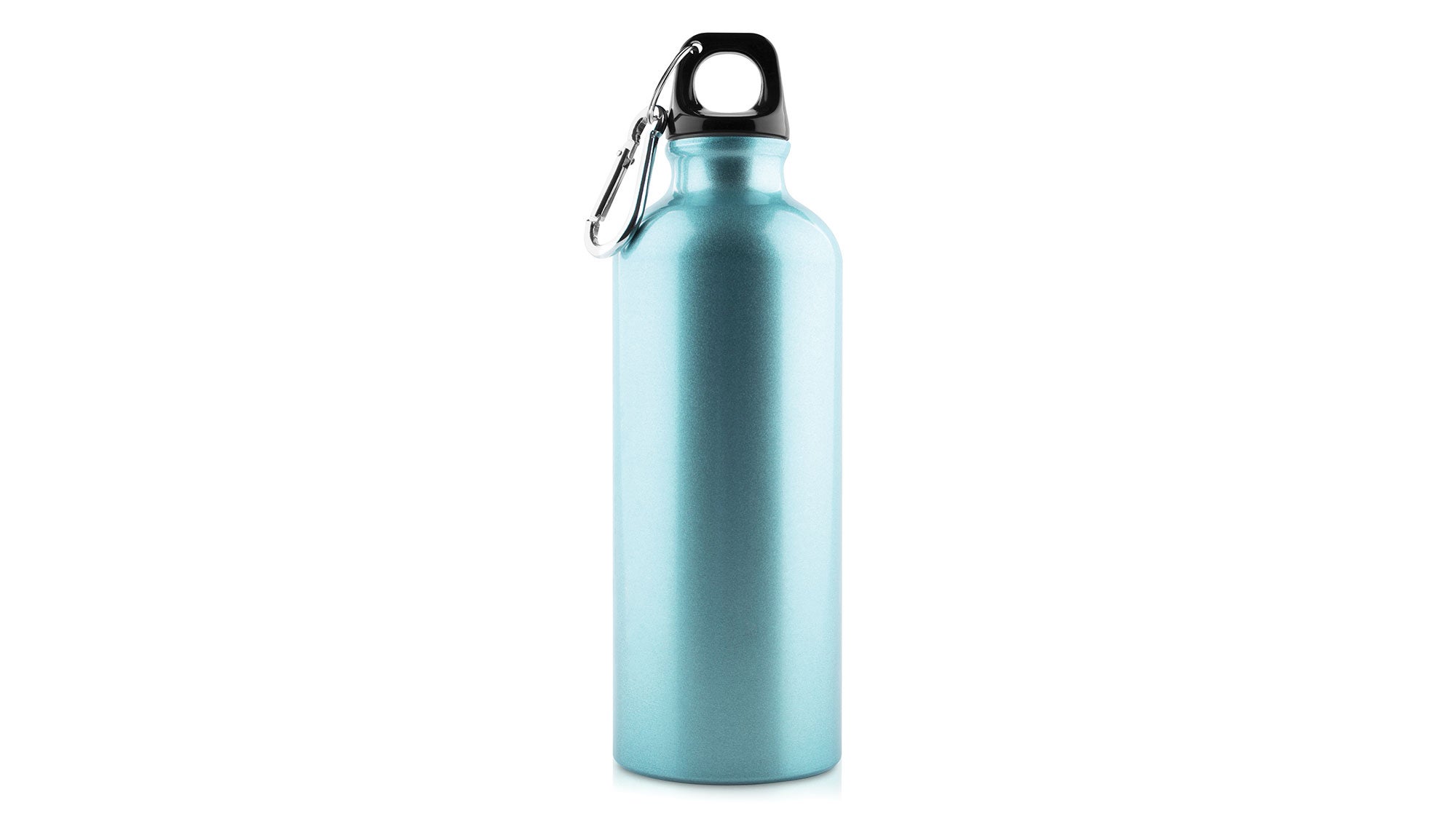 BNB-WhatIDoInADay-Water-Bottle_94-web Water bottle