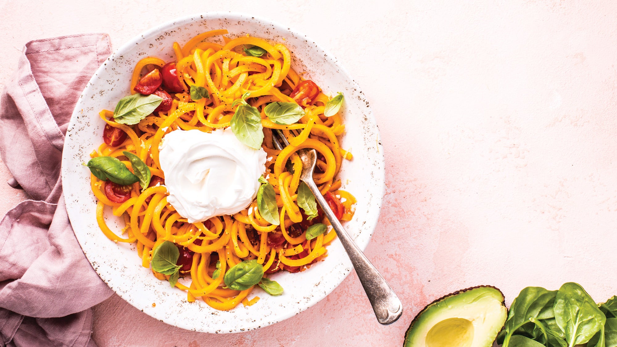 Butternut-Squash-Pasta-with-Mascarpone_79-WEB Butternut Squash Pasta with Mascarpone recipe