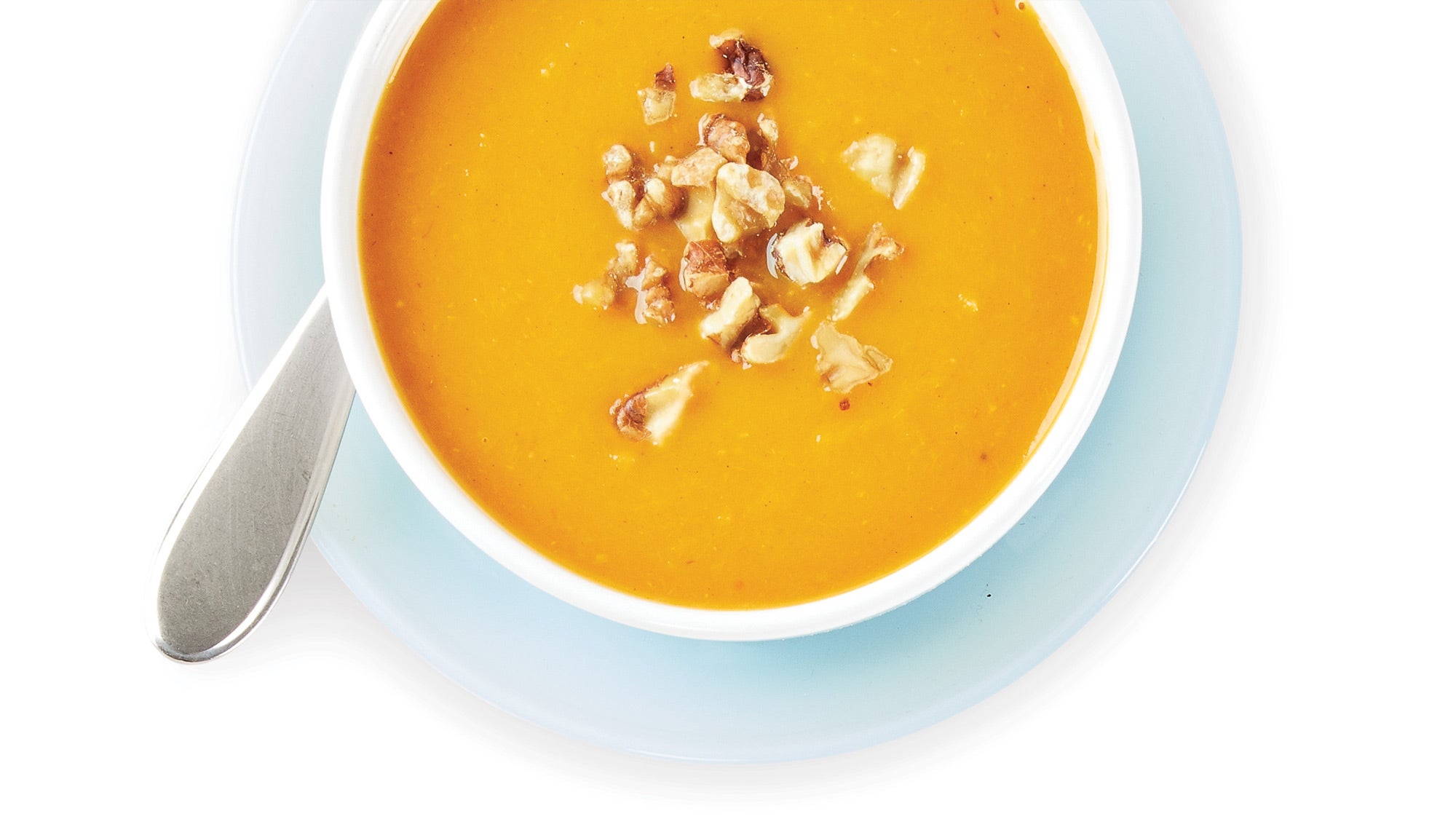 Butternut-Suash-&-Leek-&-Apple-Soup_83-WEB Butternut Squash, Leek & Apple Soup recipe
