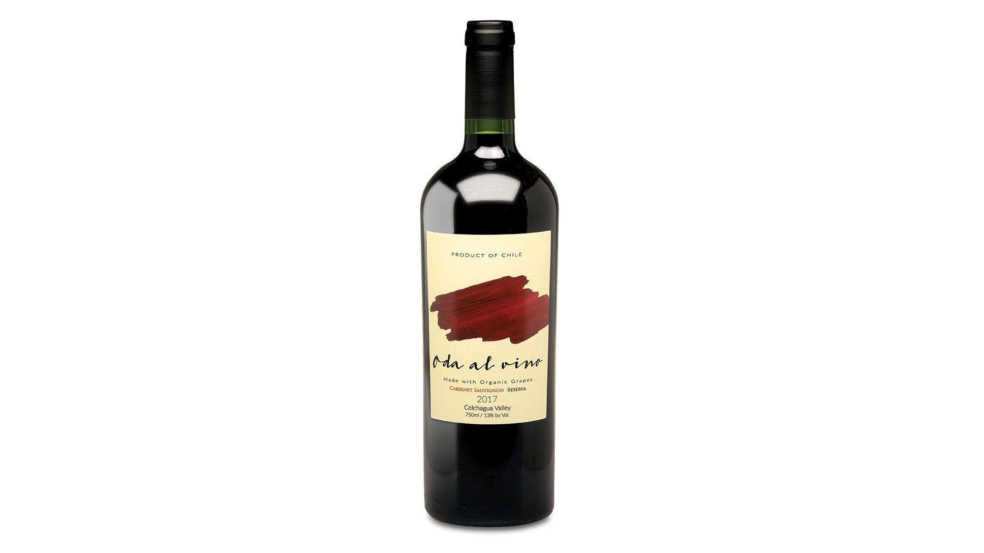 GIFT-GUIDE-2017-OAV-Organic-Cabernet-Sauvignon-Reserva_95-web None