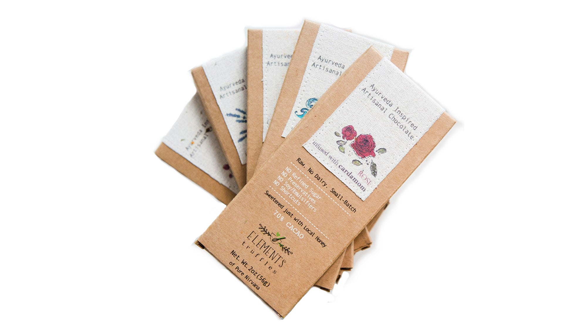 GIFT-GUIDE-Elements-Truffles-Classic-Collection_95-web None
