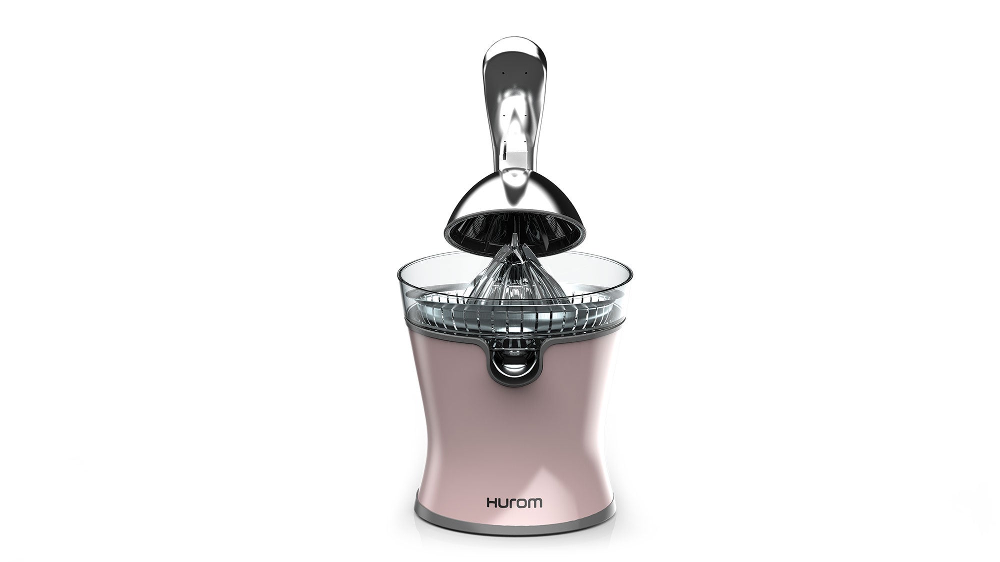GIFT-GUIDE-Hurom-Citrus-Juicer_95-web None