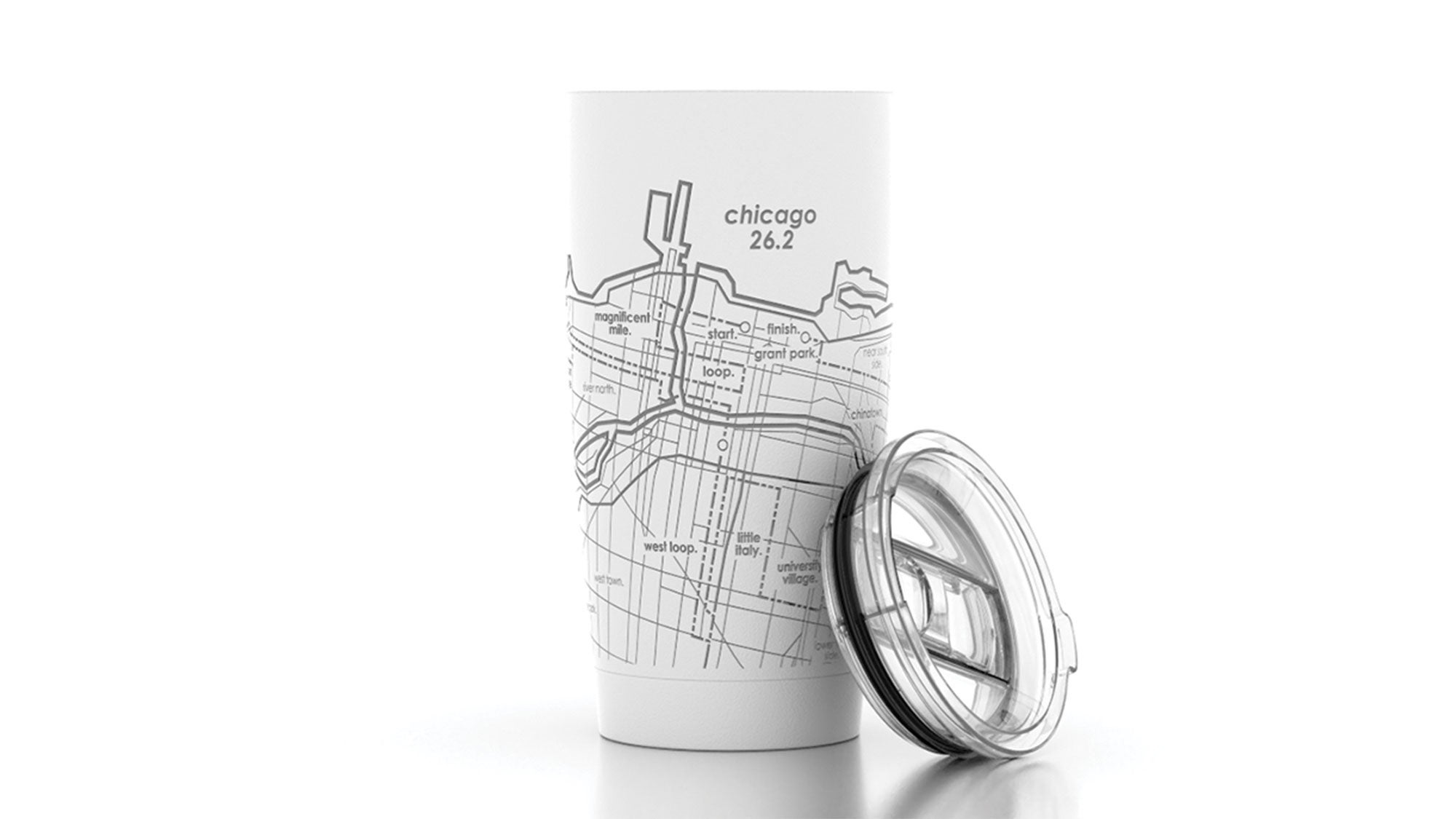 GIFT-GUIDE-Marathon-Map-Insulated-Tumbler_95-web None