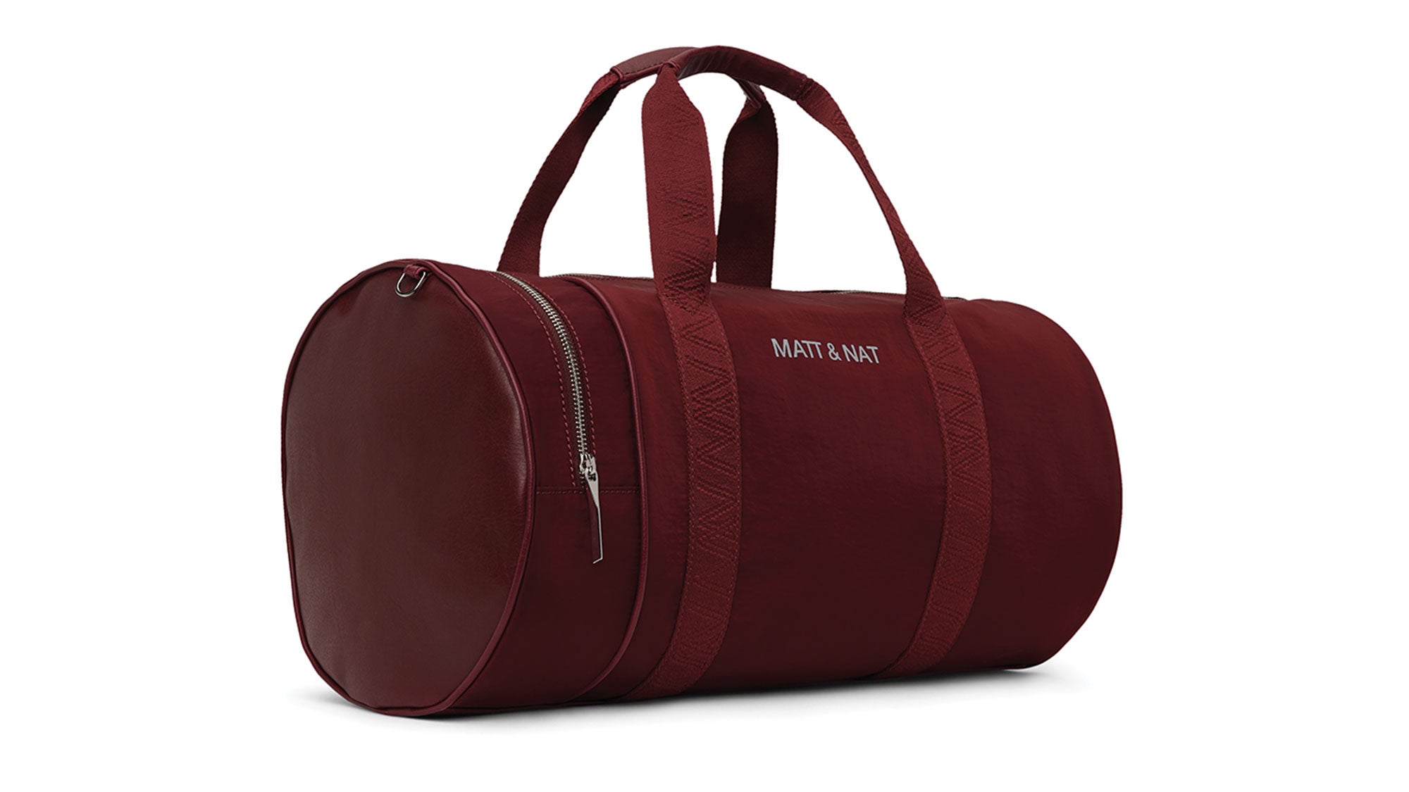 GIFT-GUIDE-Matt-&-Nat-Shay-Duffle_95-web None