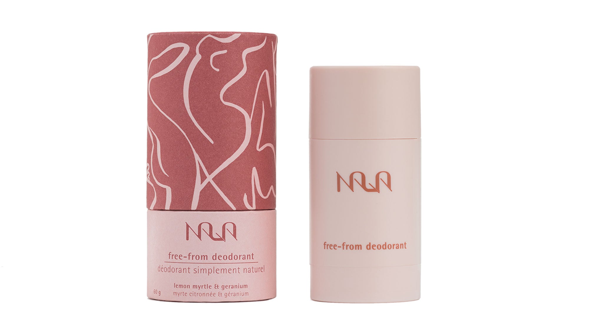 GIFT-GUIDE-Nala-Lemon-Myrtle-&-Geranium_95-web None