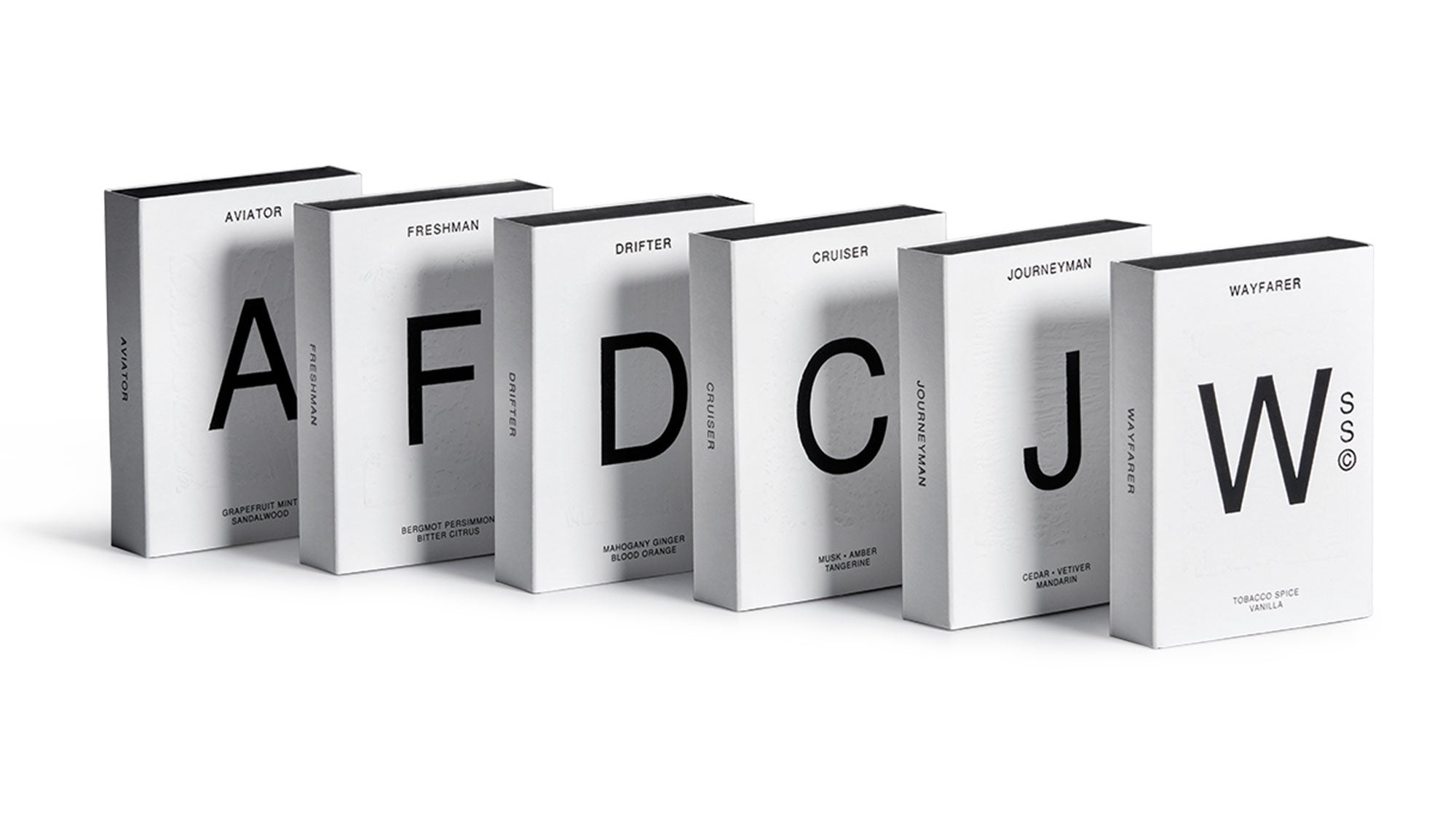 GIFT-GUIDE-The-Collection-by-Solid-State_95-web None