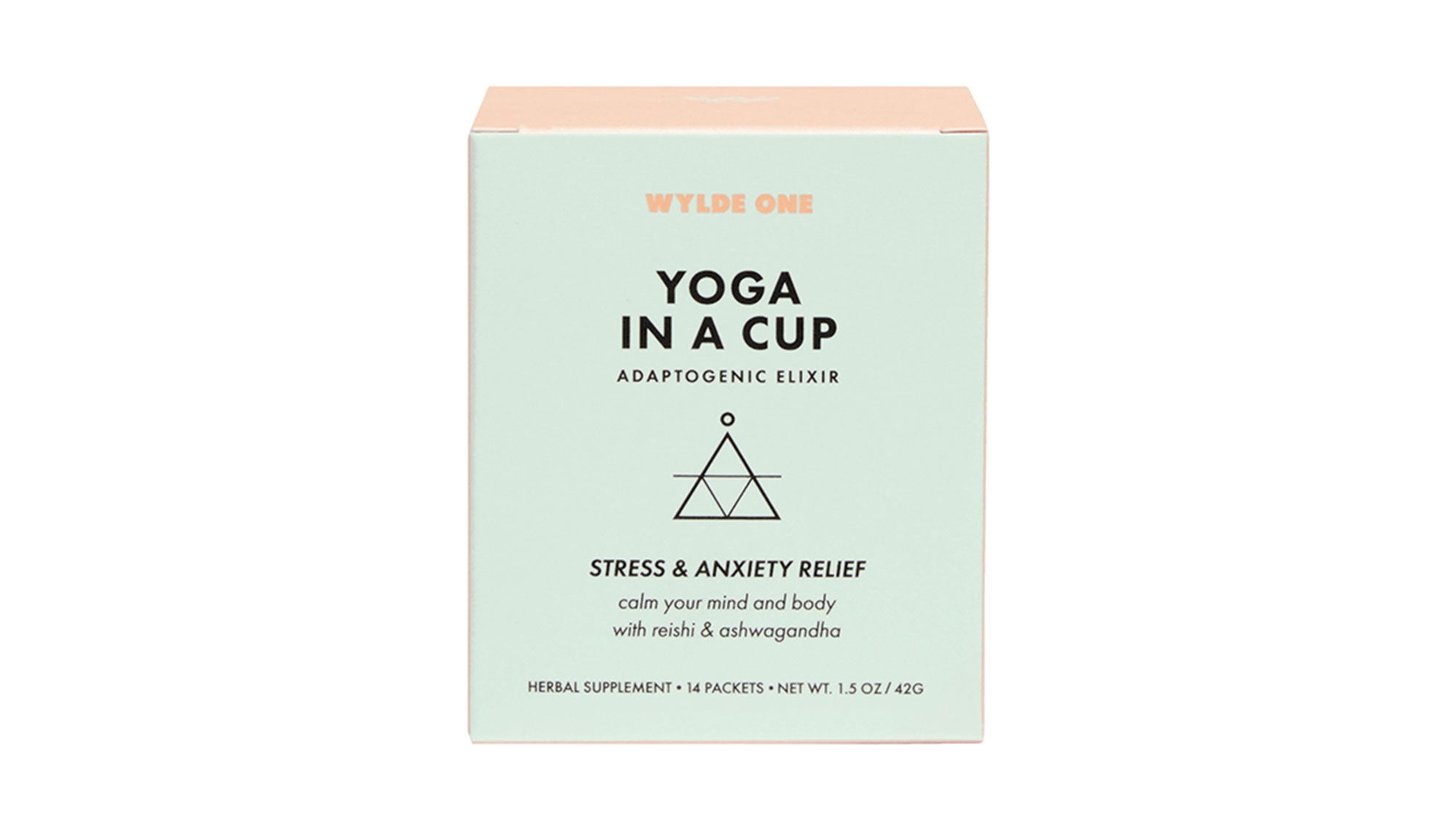GIFT-GUIDE-Wylde-One-Yoga-in-a-Cup_95-web None