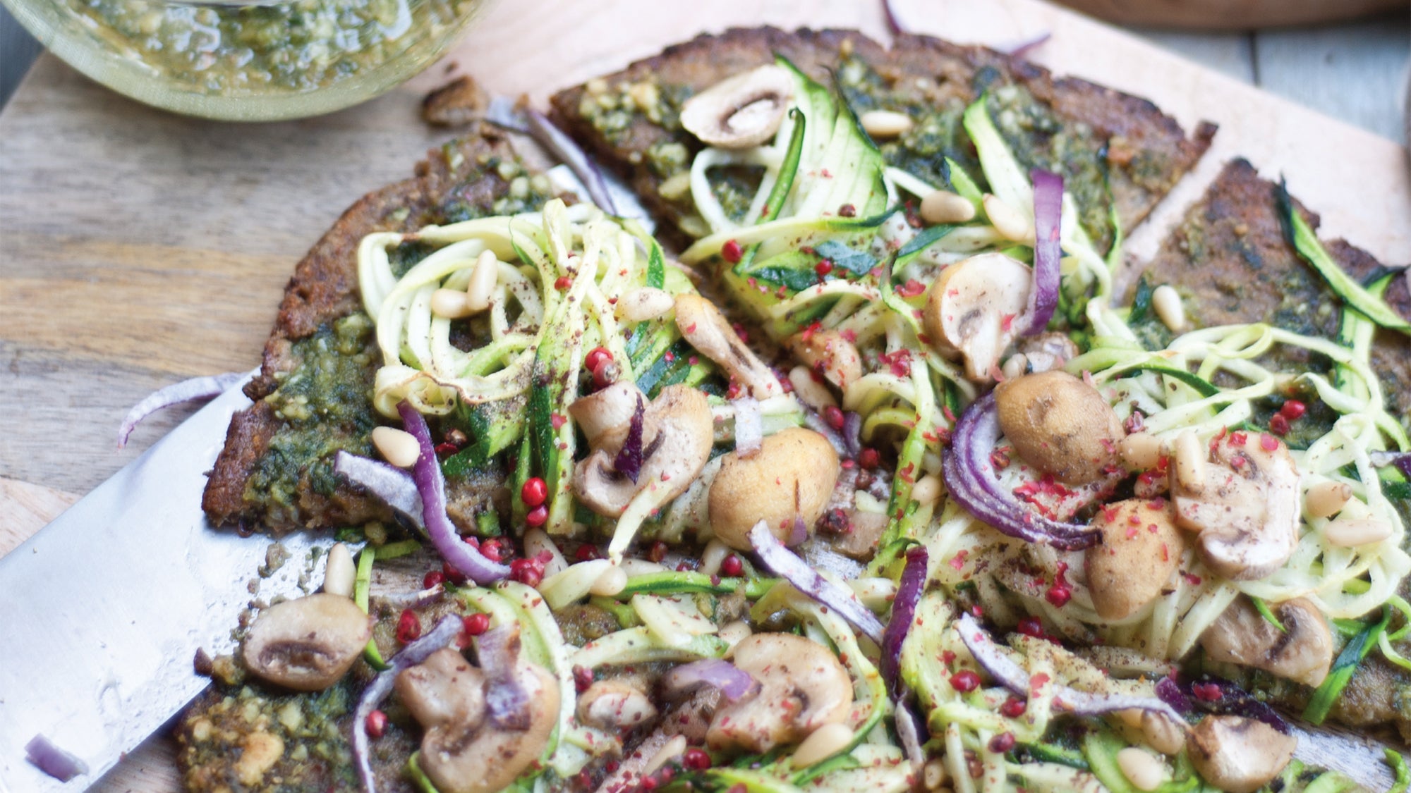 Gluten-Free-Cauliflower-Pizza-Crust-70-web None