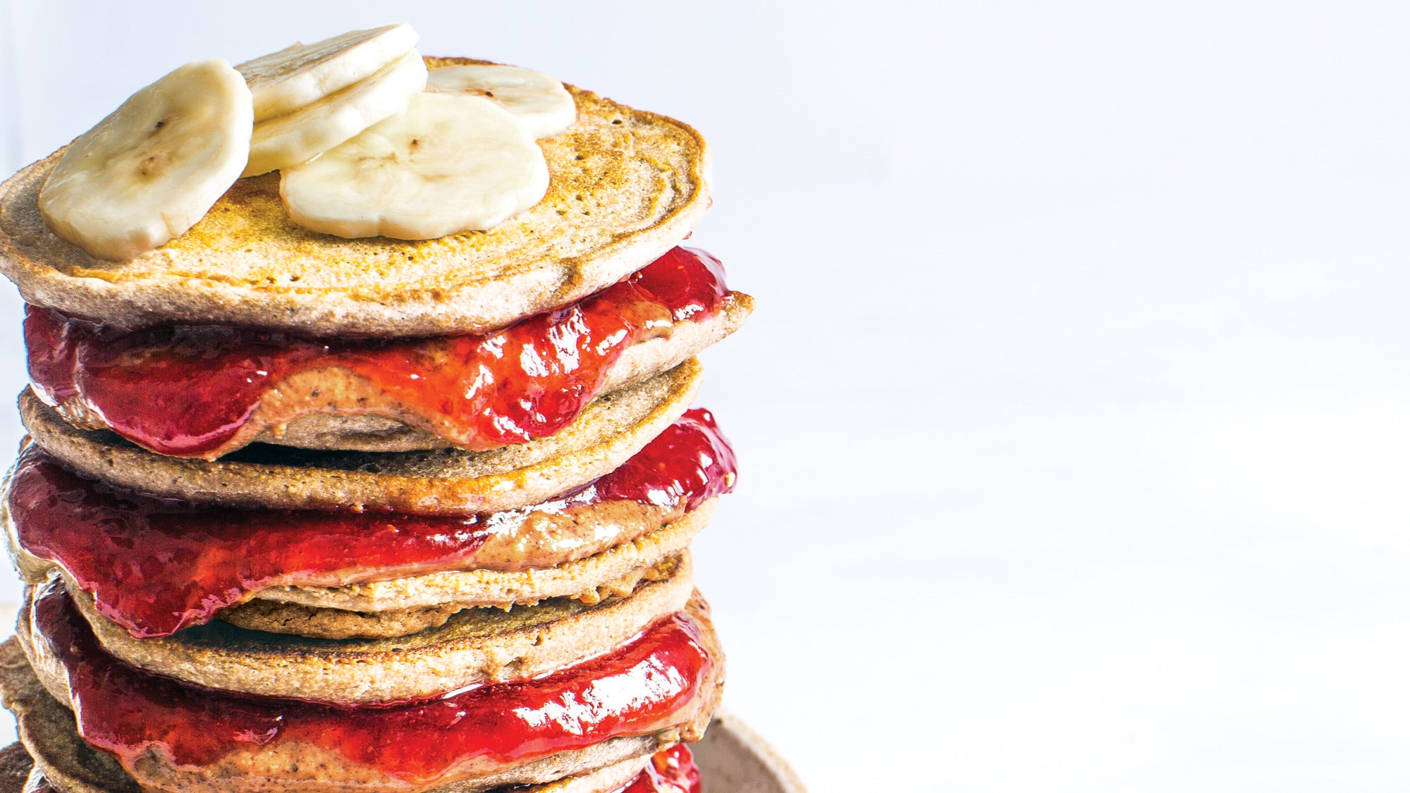 Green-Banana-Pancakes_78-WEB Green Banana Pancakes recipe