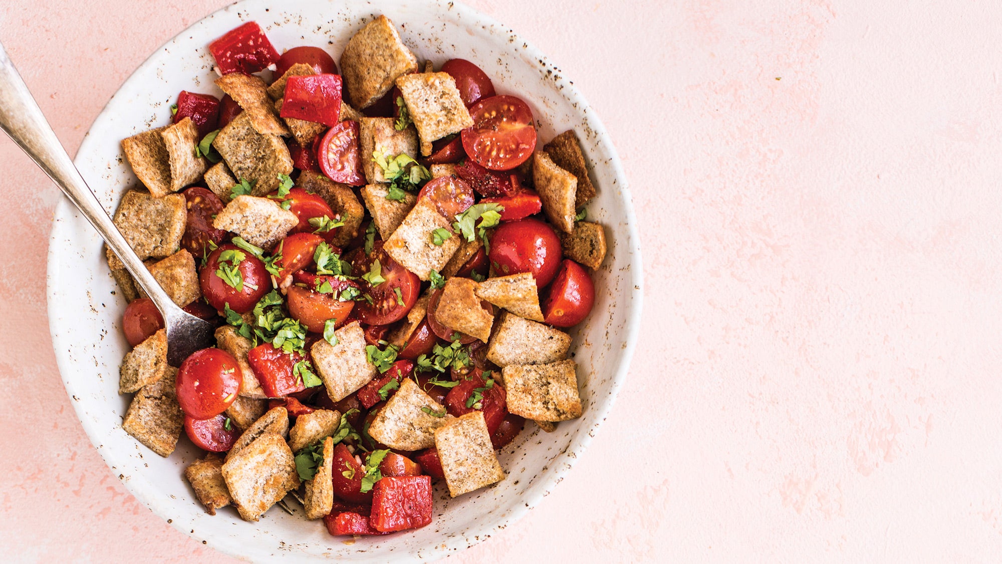 Mediterranean-Panzanella_79-WEB Mediterranean Panzanella recipe