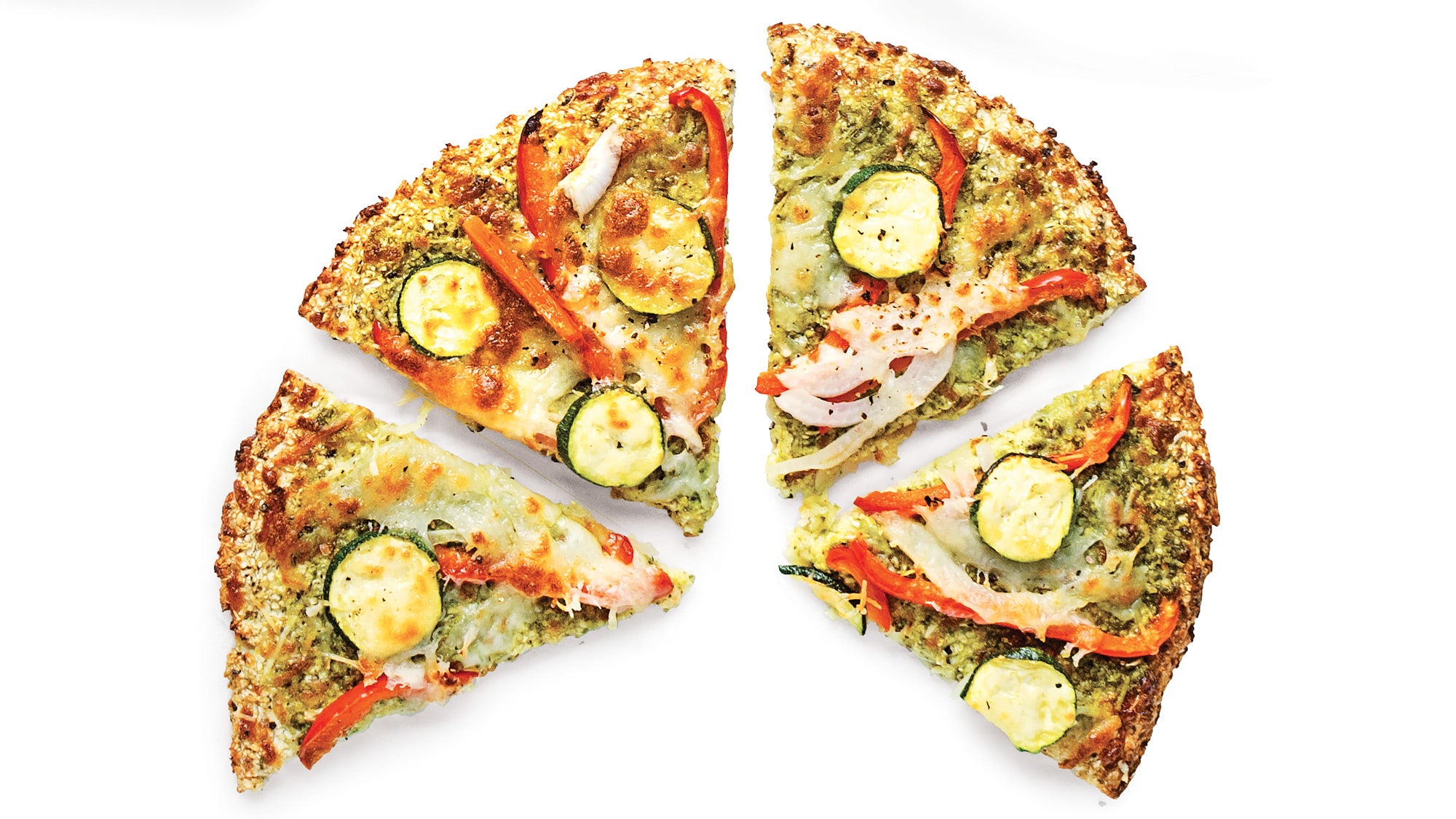 Pesto-Cauliflower-Pizza_89-web2 Pesto Cauliflower Pizza recipe