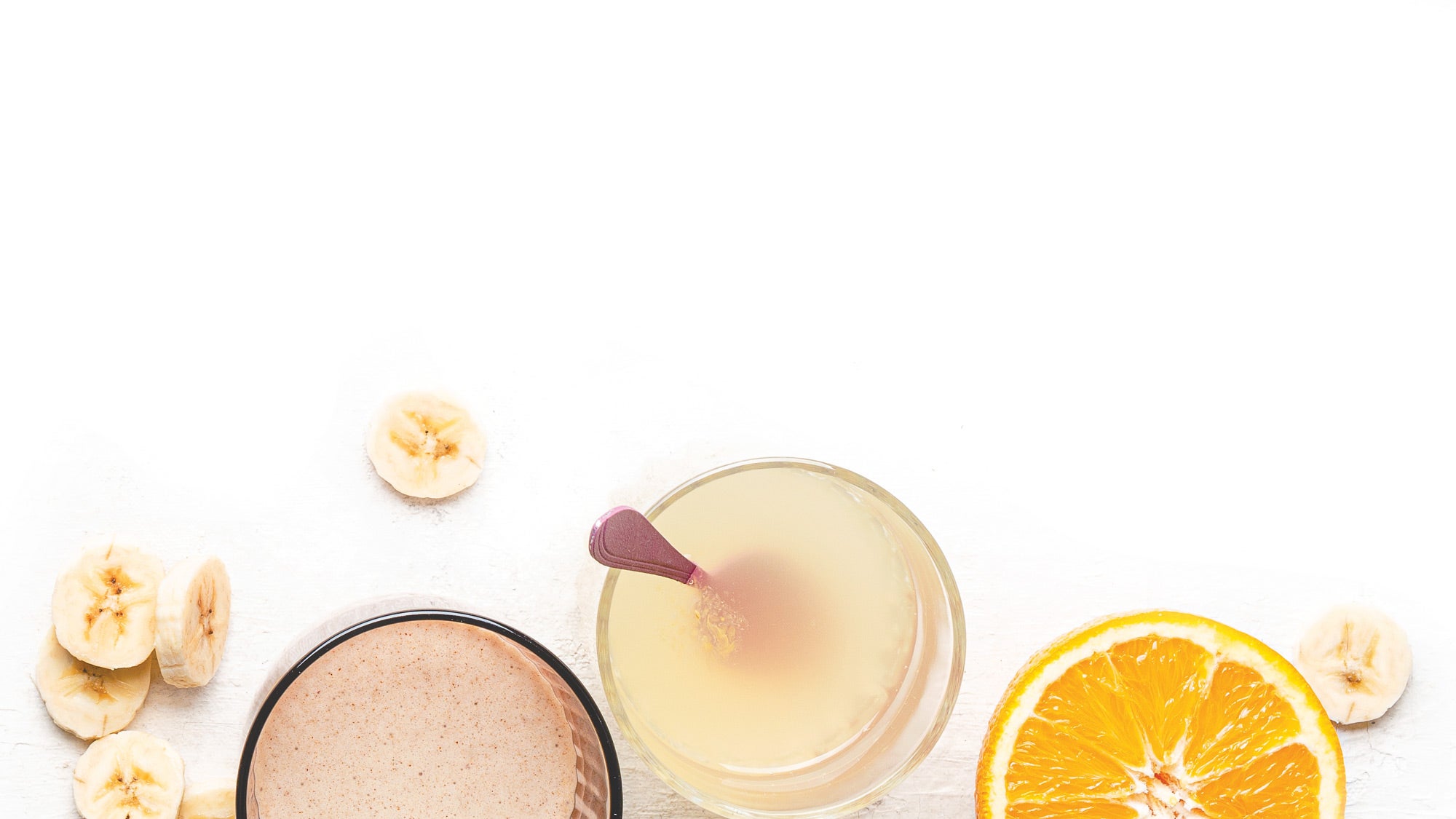 Pre-Workout-Cordyceps-Charge-Up-&-Homemade-Electrolyte-Drink_88-web Pre-Workout Cordyceps Charge-Up and Homemade Electrolyte Drink recipes
