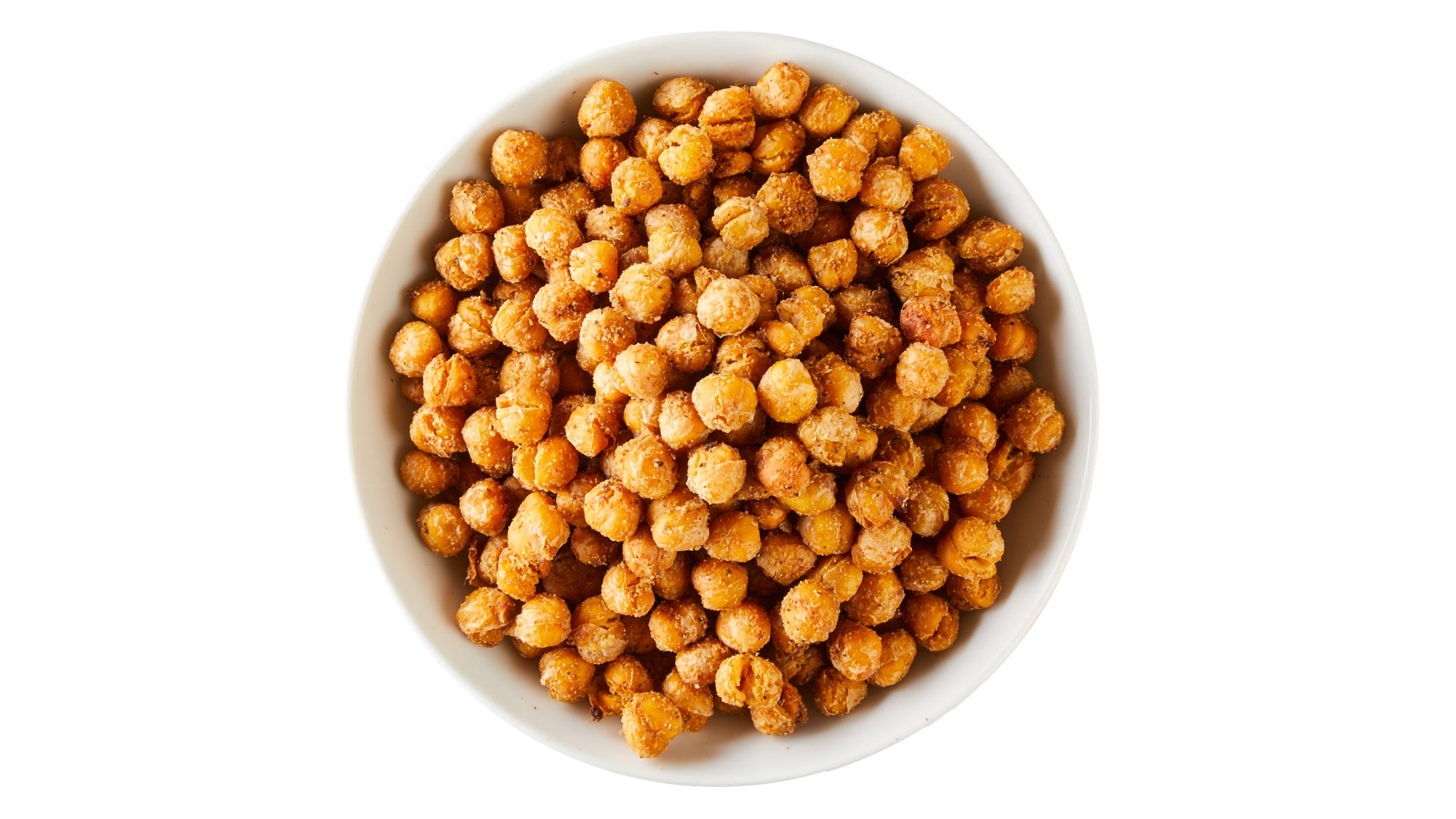 Roasted-Chickpeas_85-WEB Roasted Chickpeas