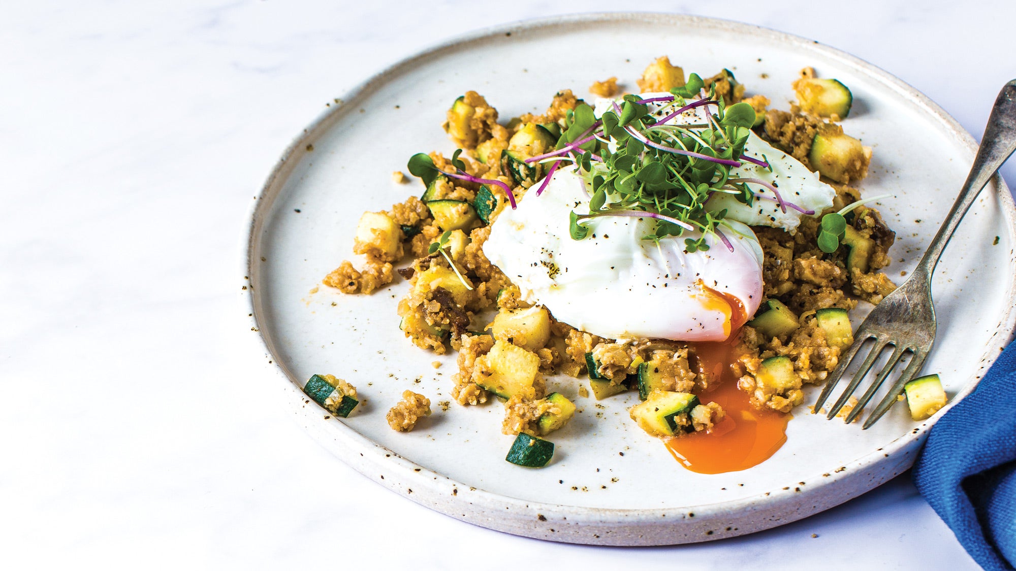 Smoky-Cauliflower-Hash_81=web Smoky Cauliflower Hash recipe