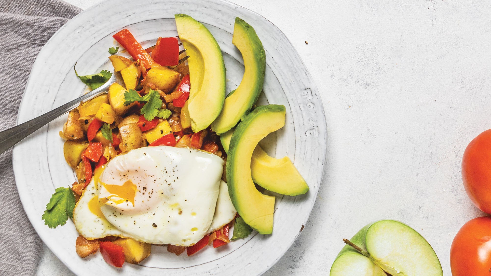 South-of-the-Border-Hash_90-web South-of-the-Border Hash recipe
