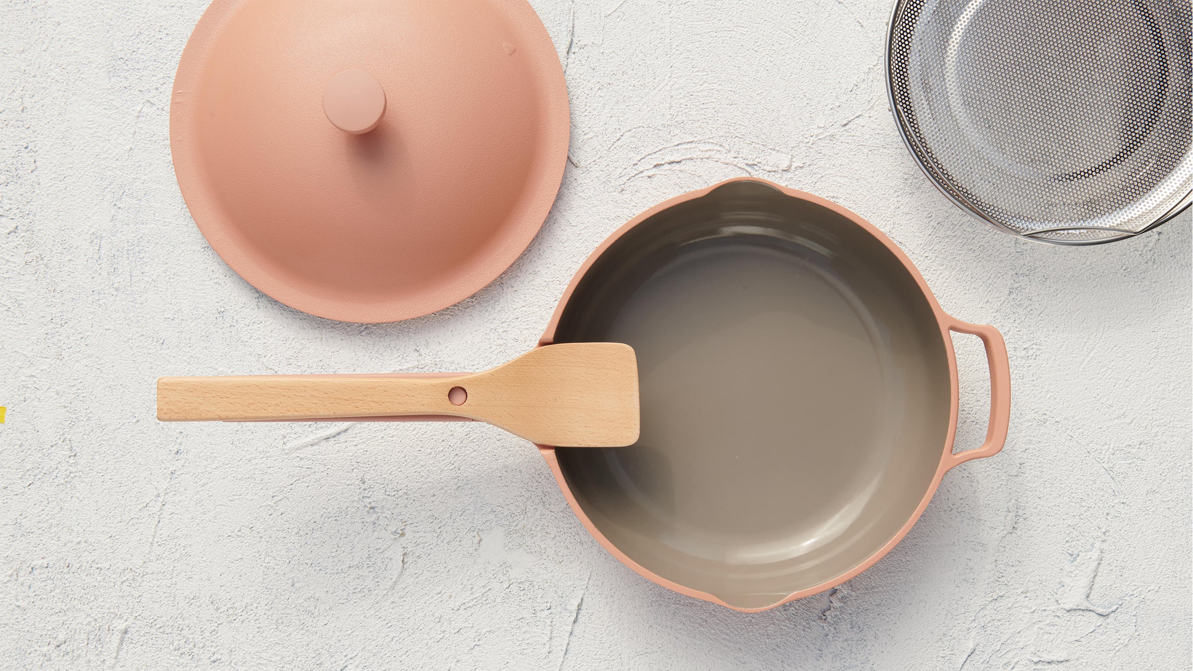 The Always Pan: Hype or Hit?