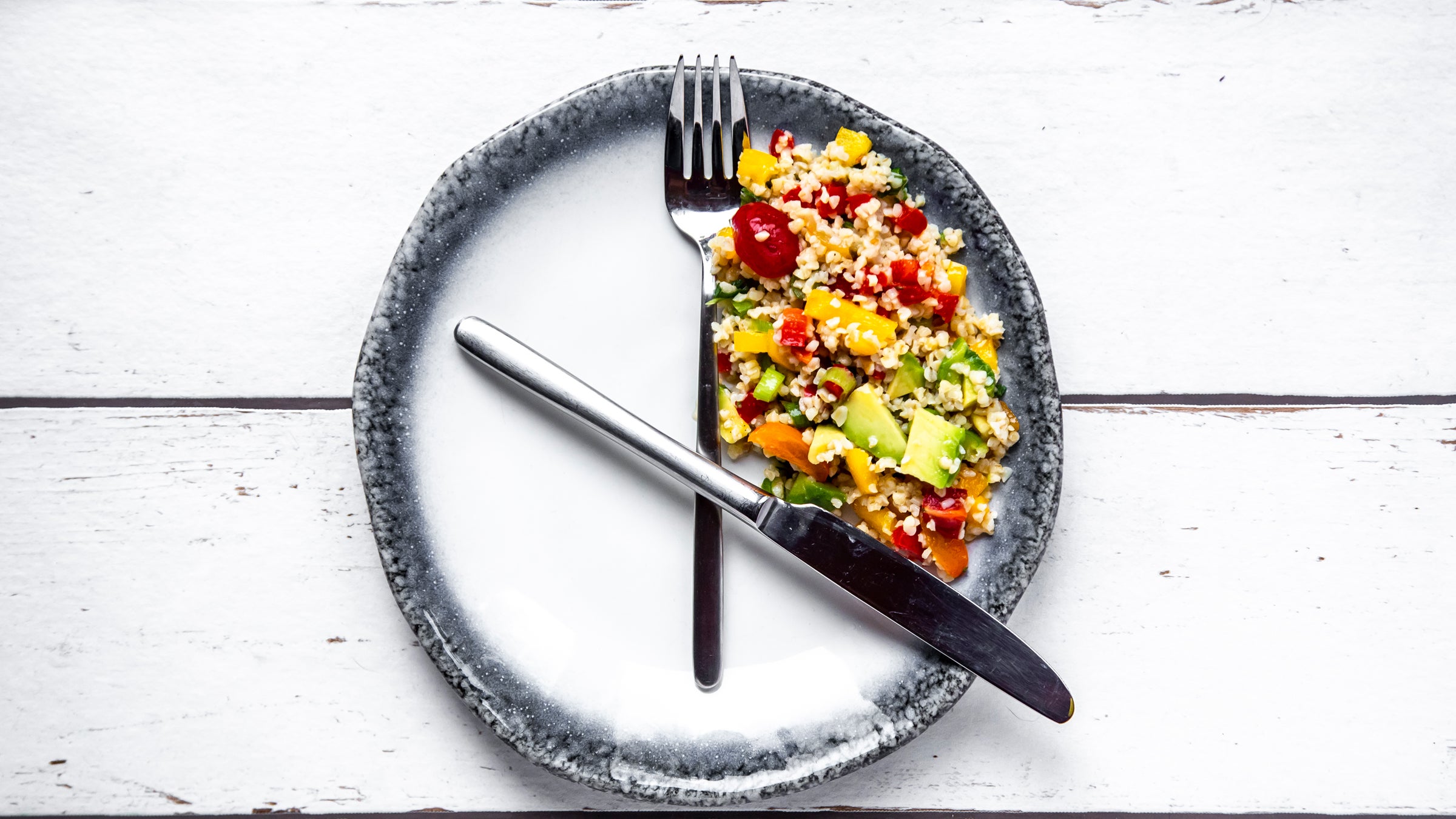 The Best Intermittent Fasting Apps