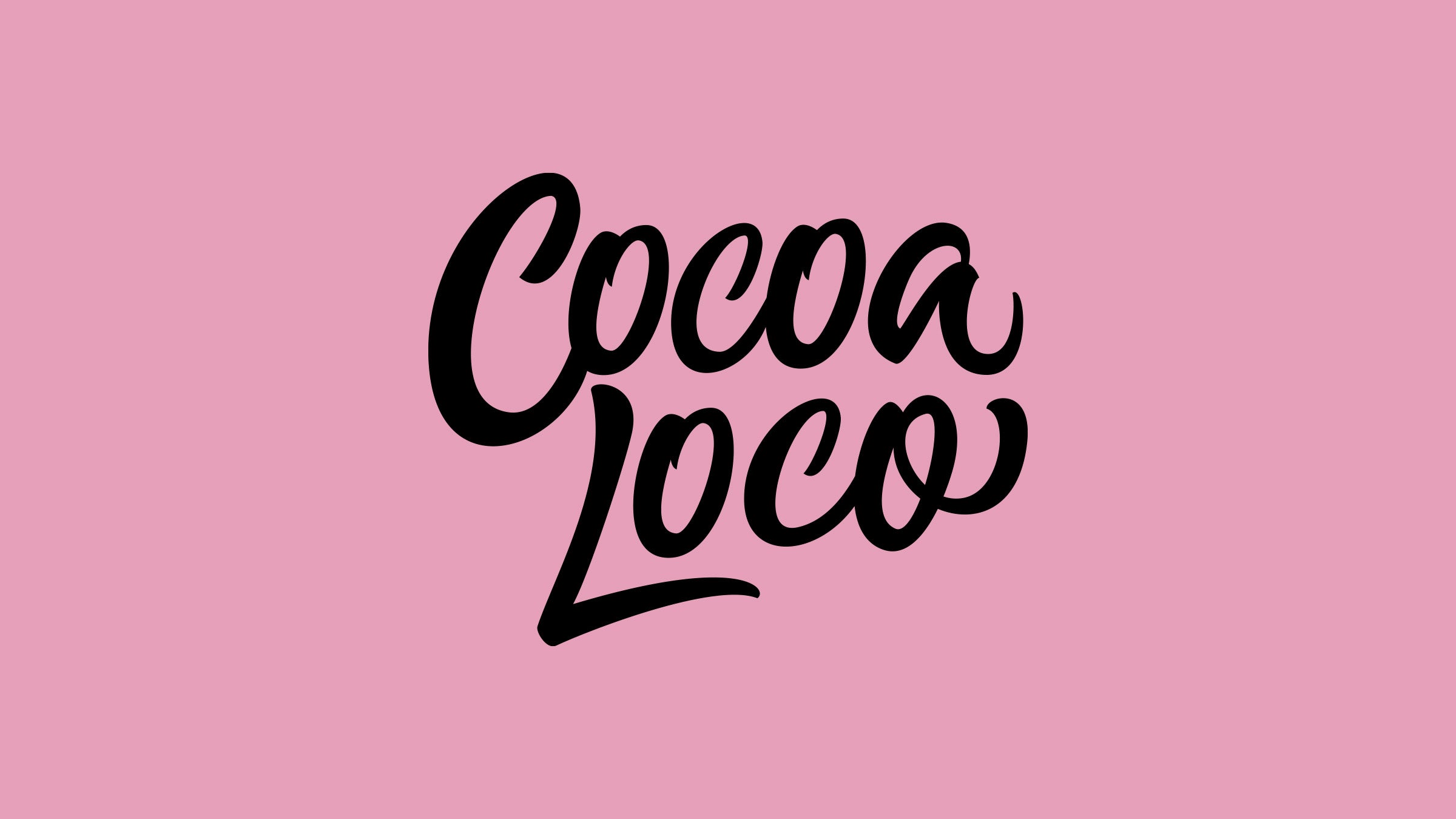 Coco Loco