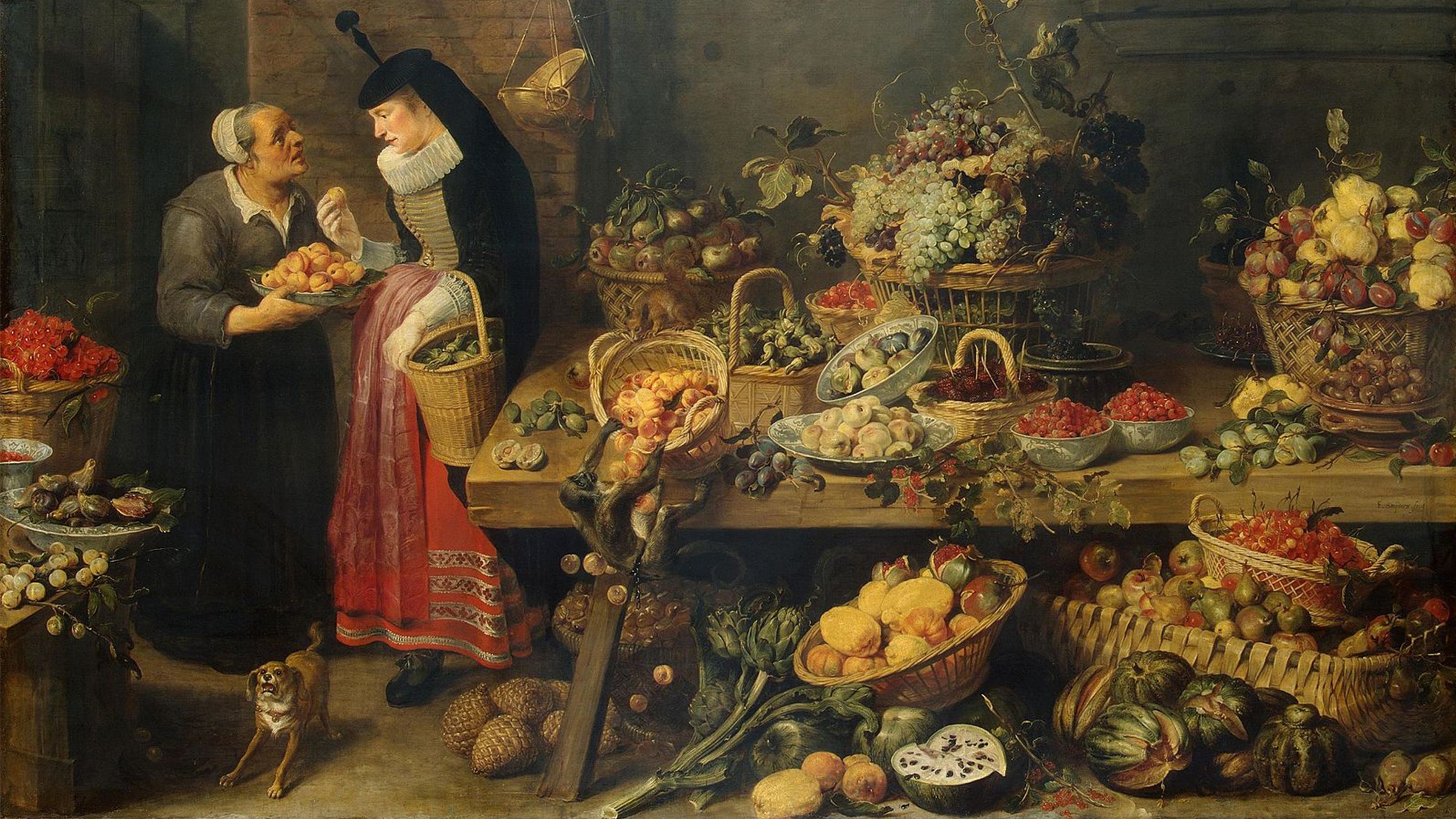 Strangest Diets Through the Ages