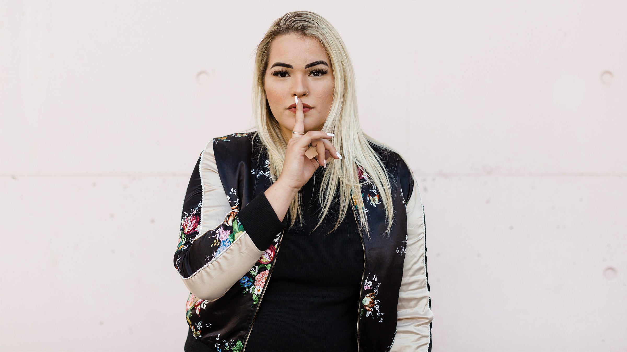 Why Silence Should Be Part of Your Daily Routine